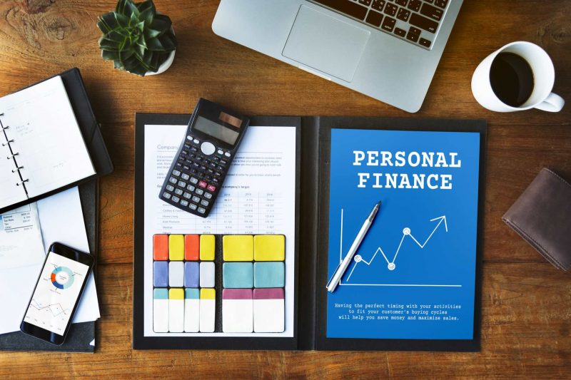 cursos de finanzas para no financieros