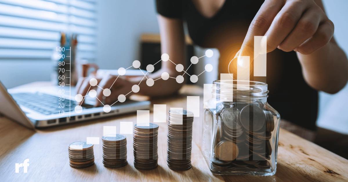15 Formas de ahorrar dinero en Estados Unidos y cortar gastos