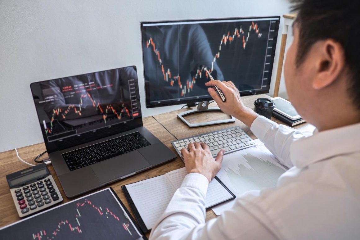 Qué es la bolsa de valores y cómo funciona paso a paso