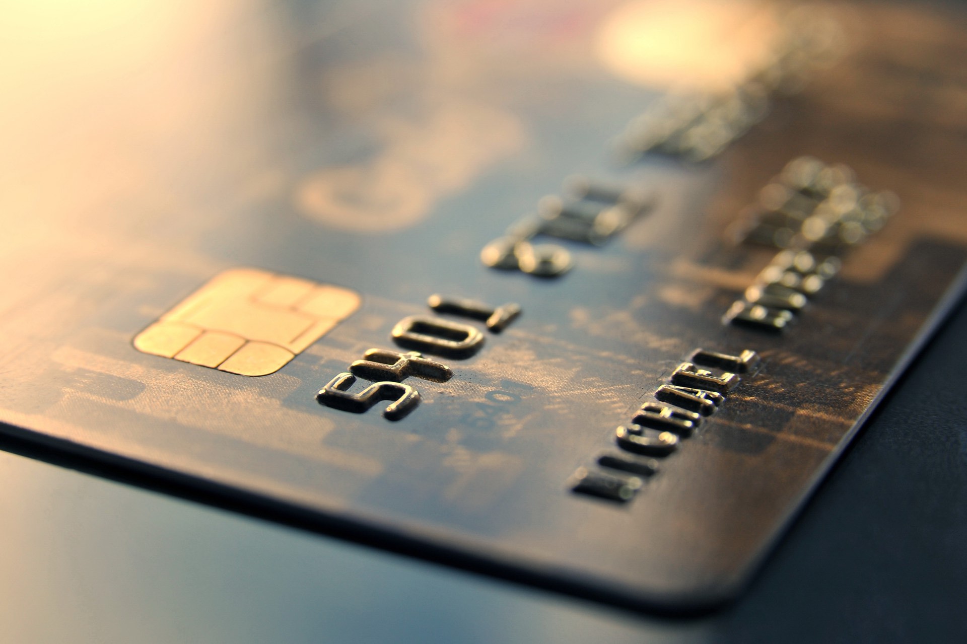 beneficios usar tarjeta de credito