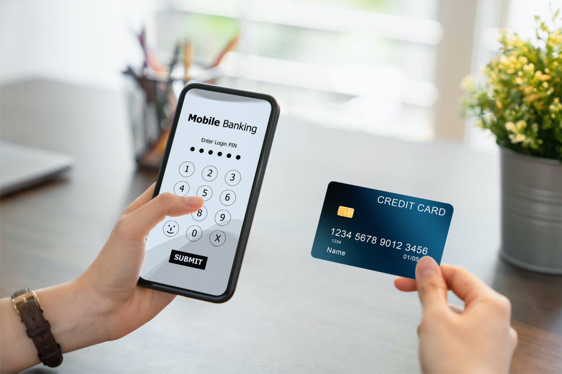 beneficios tarjetas de credito online