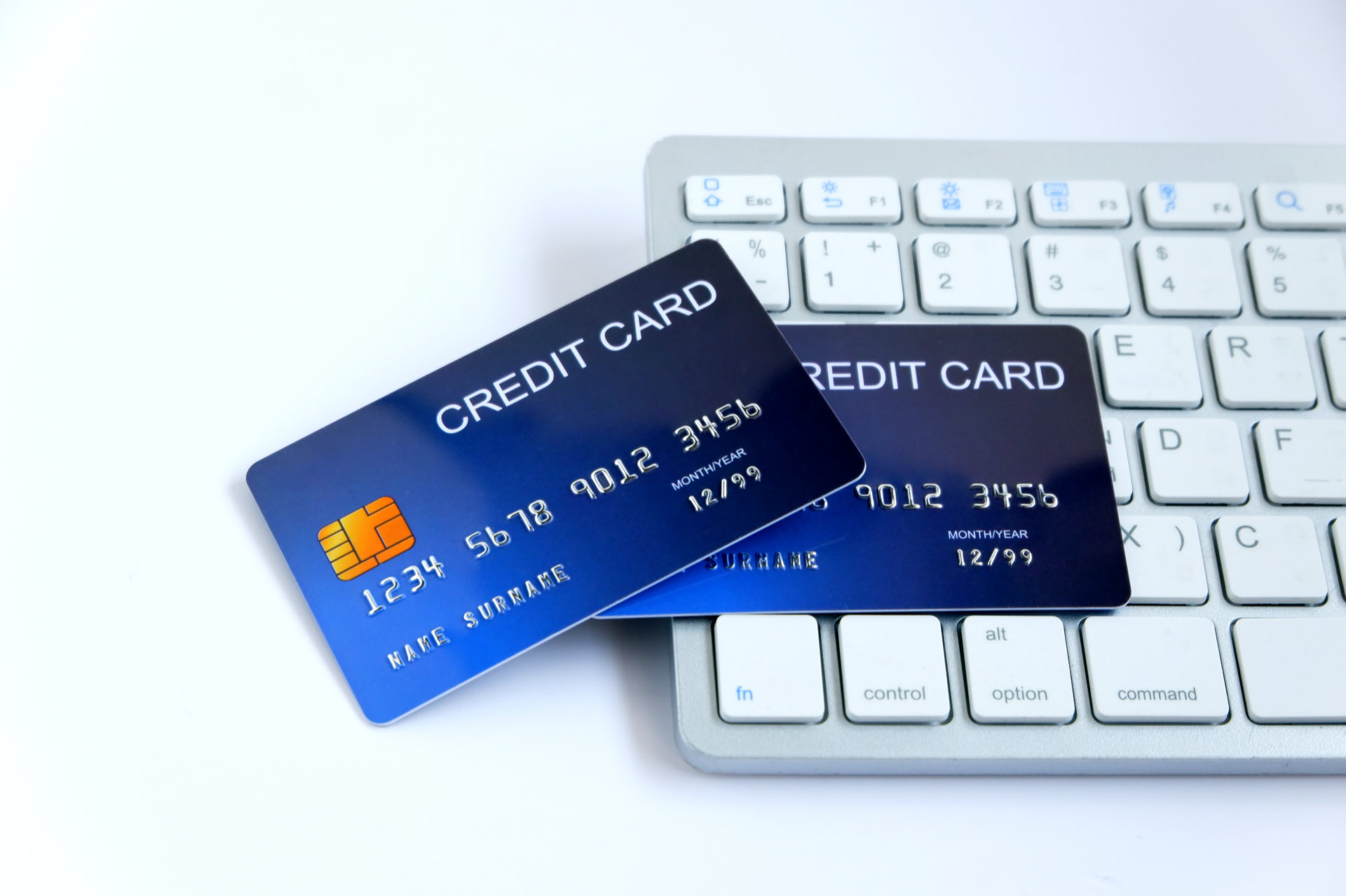 solicitar tarjeta de credito virtual
