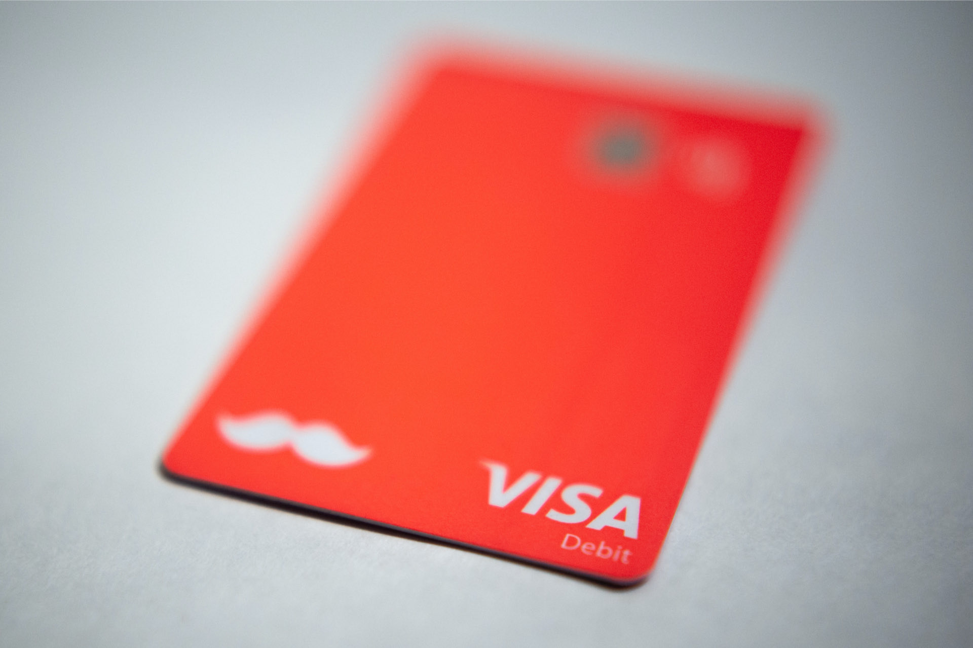 tarjetas de credito virtuales colombia