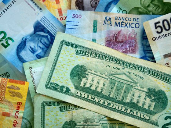 enviar dinero de estados unidos a mexico hispanos
