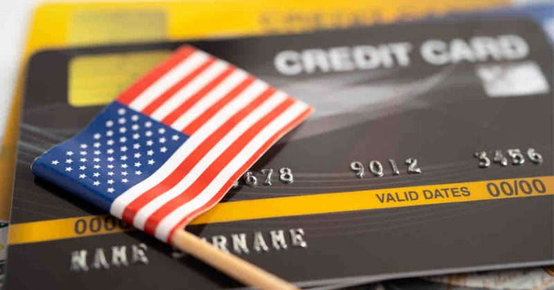 beneficios tarjetas de credito prepagadas usa hispanos