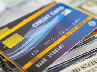 las mejores tarjetas de credito del mercado