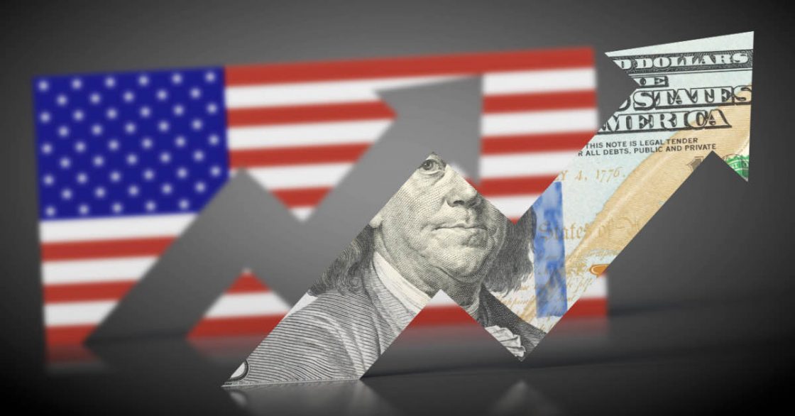 6 Ideas rentables para invertir tu dinero en Estados Unidos