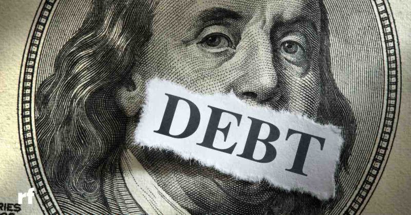 beneficios de consolidar las deudas en USA hispanos