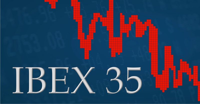que es el ibex 35 indice bursatil espanol