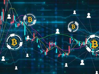 ventajas y desventajas de invertir en bitcoin