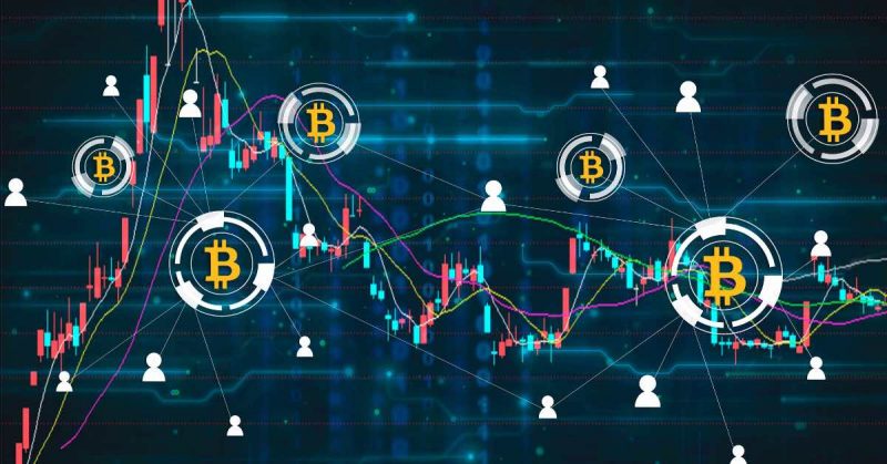 ventajas y desventajas de invertir en bitcoin